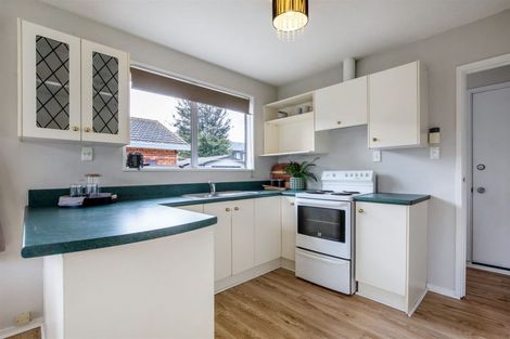 Photo of property in 1/29 Brougham Street, Addington, Christchurch, 8024