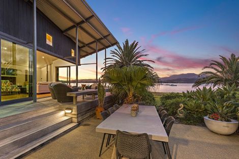 Photo of property in 177 Omaha Drive, Omaha, 0986