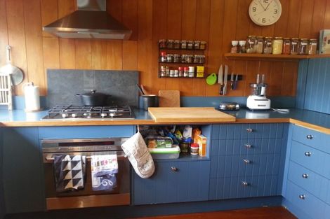 Photo of property in 113 Vauxhall Road, Narrow Neck, Auckland, 0624