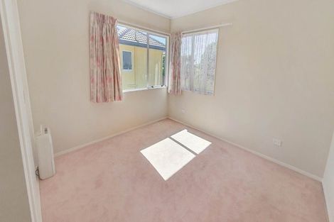 Photo of property in 117 Somerville Road, Somerville, Auckland, 2014