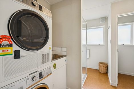 Photo of property in 64 Tenby Street, Wanaka, 9305