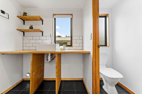 Photo of property in 23a Fairleigh Avenue, Mount Albert, Auckland, 1025