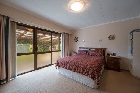 Photo of property in 145 Nayland Road, Stoke, Nelson, 7011