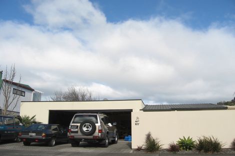 Photo of property in 42 Kent Terrace, Taradale, Napier, 4112