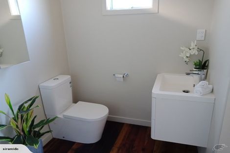 Photo of property in 299b High Street South, Carterton, 5713