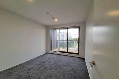 Photo of property in 103/98 Haverstock Road, Sandringham, Auckland, 1025