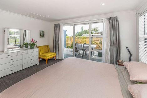 Photo of property in 5 Toi Street, Tawhero, Whanganui, 4501