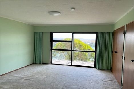 Photo of property in 40 Leeward Drive, Whitby, Porirua, 5024