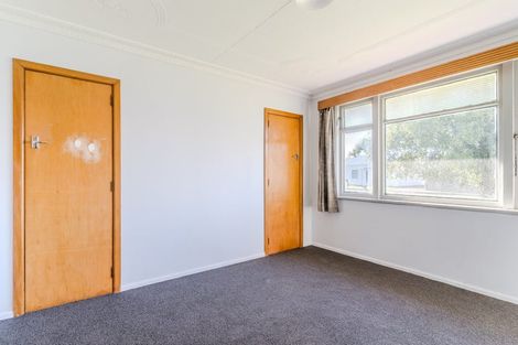 Photo of property in 22 Burns Street, Milton, 9220