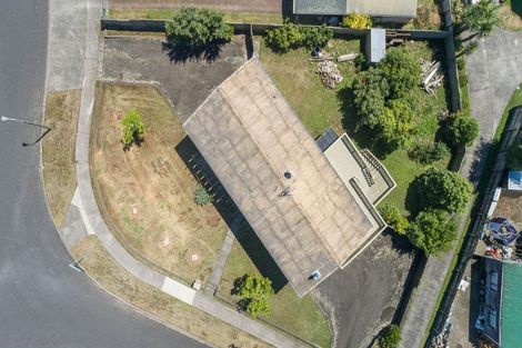 Photo of property in 1 Wiremu Street, Turangi, 3334