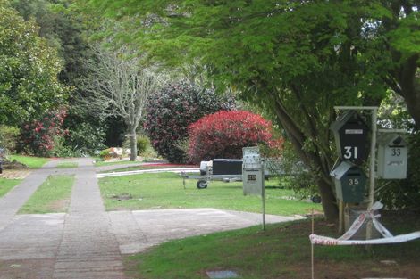 Photo of property in 33 Exeter Place, Tihiotonga, Rotorua, 3015