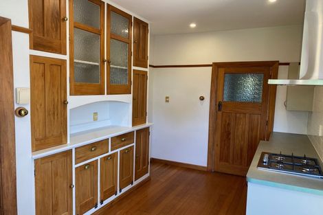 Photo of property in 9 Oxley Avenue, St Albans, Christchurch, 8014