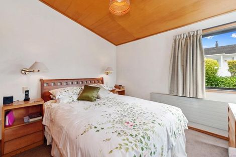 Photo of property in 61 Flynn Road, Hillcrest, Hamilton, 3216