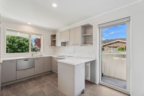 Photo of property in 11a Carlow Place, Cromwell, 9310