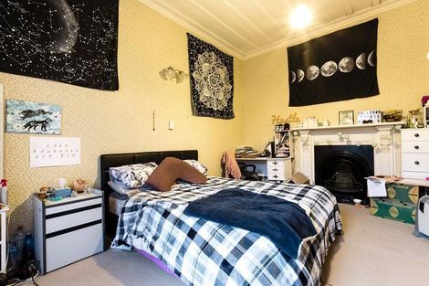 Photo of property in 10 Logie Street, North East Valley, Dunedin, 9010