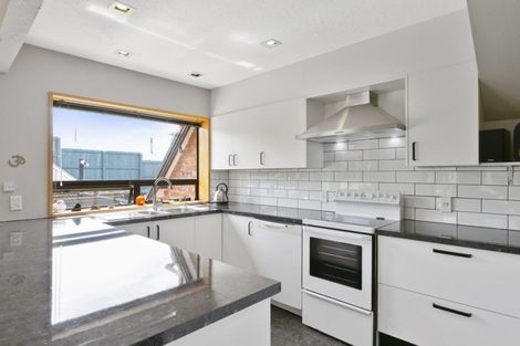 Photo of property in 98b Dunrobin Street, Waverley, Dunedin, 9013