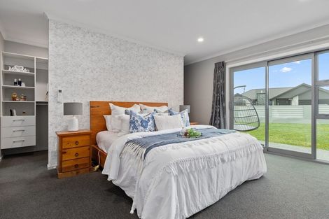 Photo of property in 1 Beaufort Place, Flagstaff, Hamilton, 3210