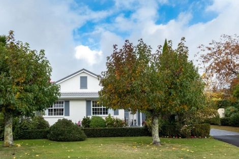Photo of property in 4a Greenwood Road, Havelock North, 4130