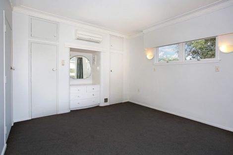 Photo of property in 2 Hostel Access Road, Eastern Beach, Auckland, 2012