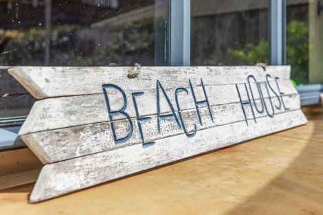 Photo of property in 11a Dickson Road, Papamoa Beach, Papamoa, 3118