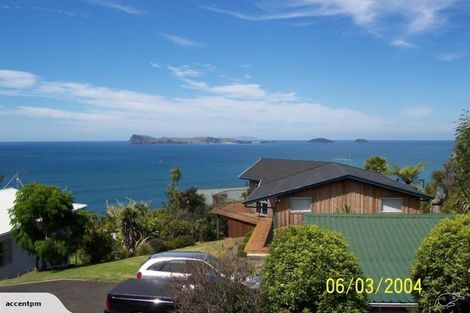 Photo of property in 251 Paku Drive, Tairua, 3508