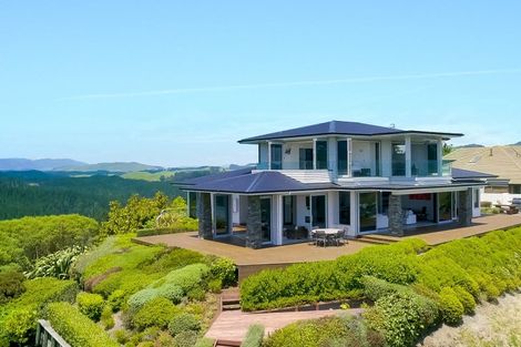 Photo of property in 24 Henare Place, Tihiotonga, Rotorua, 3015