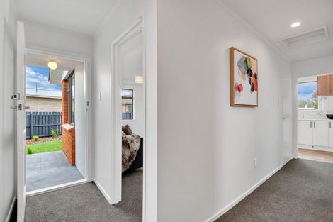 Photo of property in 7 Cedar Crescent, Mosgiel, 9024