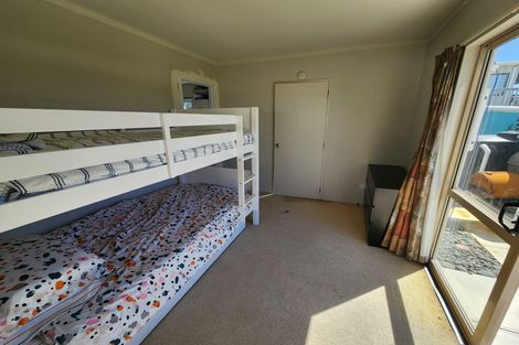 Photo of property in 751 Whangaruru North Road, Whangaruru, Russell, 0184