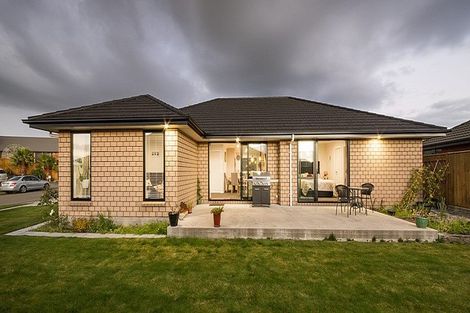 Photo of property in 6 Varsity Heights, Fitzherbert, Palmerston North, 4410