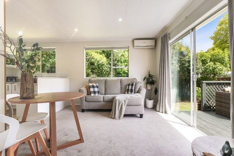 Photo of property in 1/10 Denver Grove, Totara Park, Upper Hutt, 5018