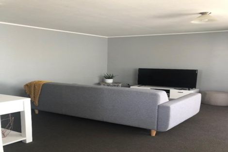 Photo of property in 24 Aintree Street, Nawton, Hamilton, 3200