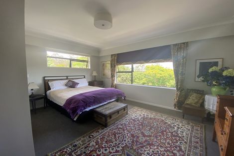 Photo of property in 9 Kerikeri Grove, Kerikeri, 0230