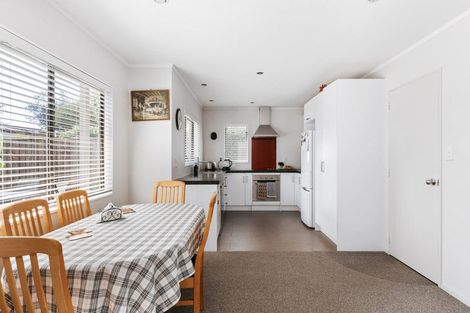 Photo of property in 87b Grace Road, Tauranga South, Tauranga, 3112