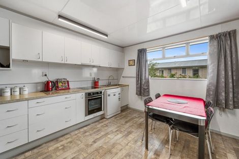 Photo of property in 35d Station Street, Alexandra, 9320