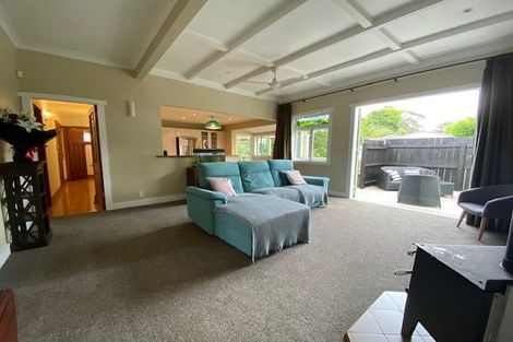 Photo of property in 104 Mcentee Road, Waitakere, Auckland, 0816