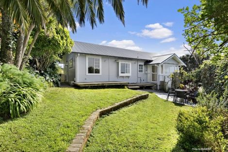 Photo of property in 38 Hornsey Road, Melrose, Wellington, 6023