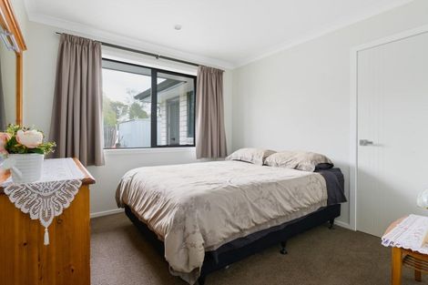 Photo of property in 48 Oak Lane, Pirongia, 3802