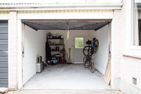 Photo of property in 2/5 Crosby Street, Mairehau, Christchurch, 8013