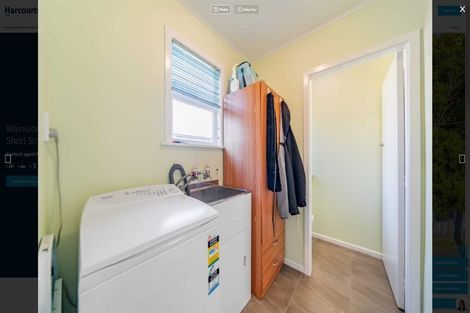 Photo of property in 5b Short Street, Claudelands, Hamilton, 3214