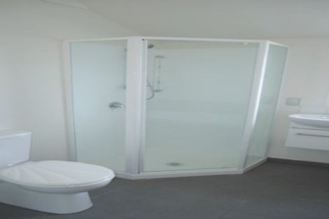 Photo of property in 56 Fairfield Avenue, Addington, Christchurch, 8024