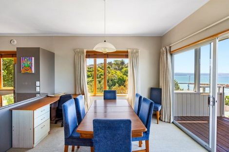 Photo of property in 34a Lighthouse Road, Bluff Hill, Napier, 4110