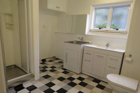 Photo of property in 29 Chamberlain Street, Tahunanui, Nelson, 7011