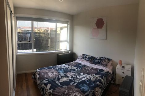 Photo of property in 10 Belmont Street, Avondale, Christchurch, 8061