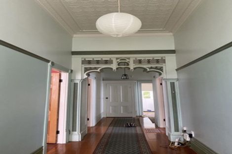 Photo of property in 5 Burnley Terrace, Mount Eden, Auckland, 1024