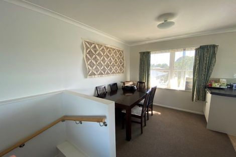 Photo of property in 6a Spur Avenue, Mount Maunganui, 3116