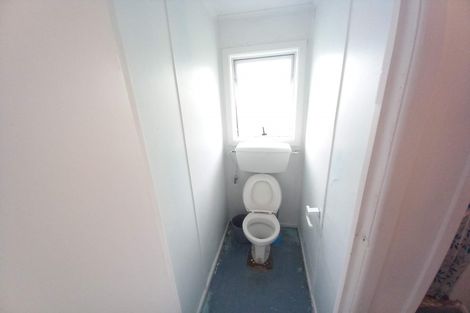 Photo of property in 34 Marjorie Jayne Crescent, Otahuhu, Auckland, 1062