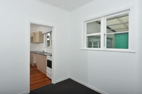 Photo of property in 5 Rupert Clark Road, Whau Valley, Whangarei, 0112