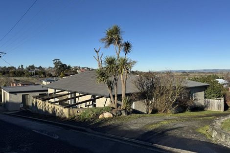 Photo of property in 44 Lowestoft Street, Balclutha, 9230