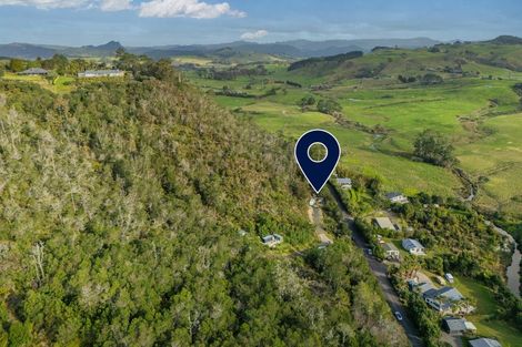 Photo of property in 25 Orchard Road, Hahei, Whitianga, 3591