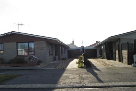 Photo of property in 36b Douglas Street, Saint Kilda, Dunedin, 9012